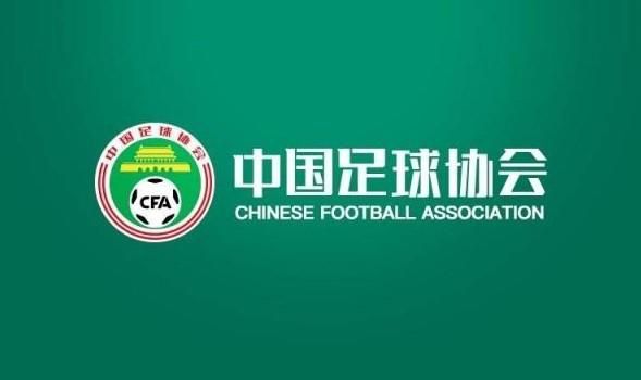 Sportitalia了解到，米兰今天就派人到现场观看了博洛尼亚的比赛，考察博洛尼亚主帅蒂亚戈-莫塔，博洛尼亚在这场比赛中2-0击败了都灵。